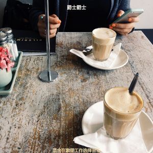 适合清洁用品抒情的音乐