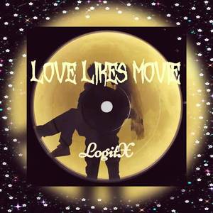 love likes movie