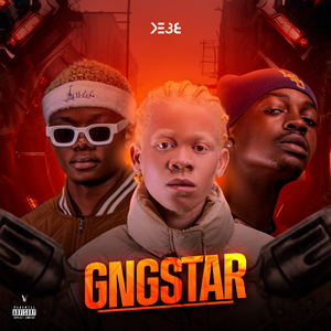 Gngstar
