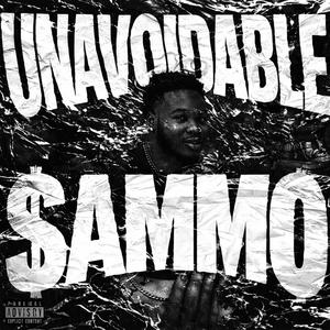 HAVING FUN WITH THIS