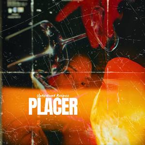 Placer