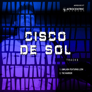 Umhlaba (feat. Lizwi)