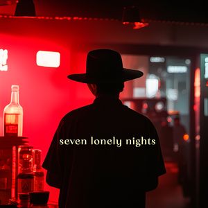 seven lonely nights
