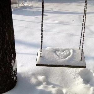 就像我说的（PROD BY MEGA）