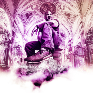 Bumaye / I Run (feat. Baby T, Wendy & Kamaa)