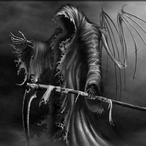 東京ゲゲゲイ-Happy New Year1.2(HanChoking Bootleg)（汉枪 remix）