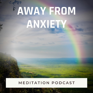 Going Even Deeper into Comfort