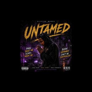 UNTAMED