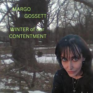 Other Side of the Rainbow