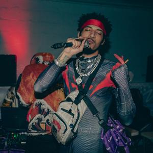 I Dont Wanna Die (I Don't Wanna)