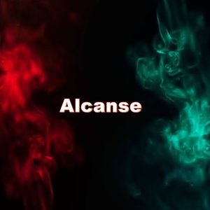 Alsielo