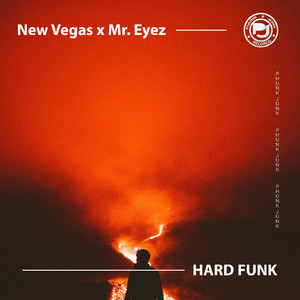 Hard Funk (Original Mix)