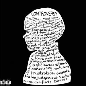 CONTROVERSY