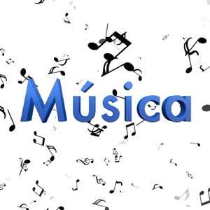 Música