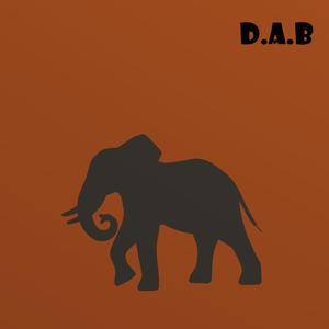 Smite The Elephant (Instrumental) (Instrumental)