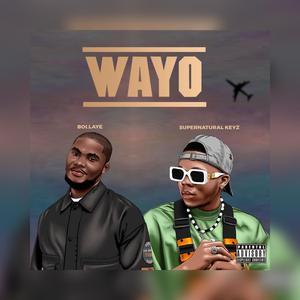 Wayo