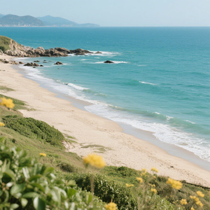 你来者不拒没有边界感