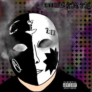 MINDSTATE
