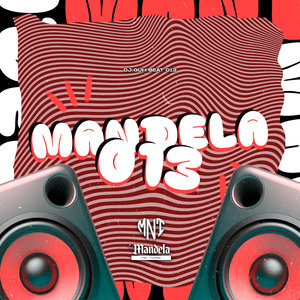 Maria Fuzil Senta no Meu Bico