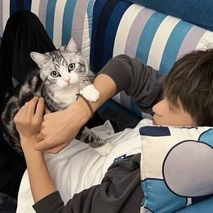 Chain（孤独的泪 remix）