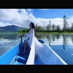 美丽的阿然_80650556593870852_1766332809657
