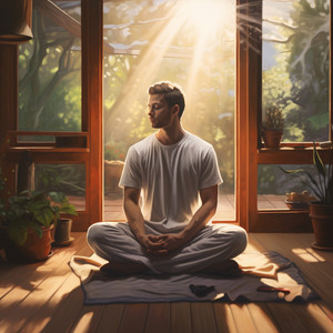 Viaje De Relajación Ambiental