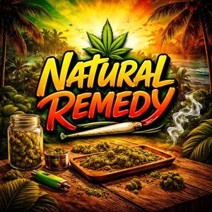 Natural Remedy