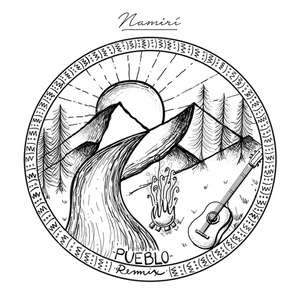 Pueblo (Remix)
