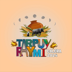 Tarpuy Raymi