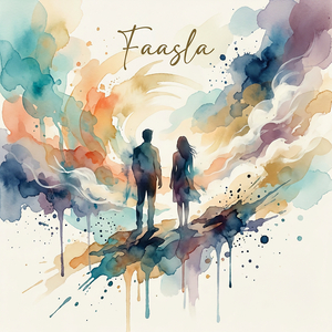 Faasla