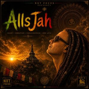 AllsJah