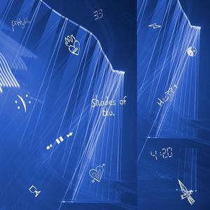 falsetto (feat. MISHO)