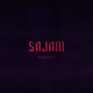 Sajani (feat. Ben Parag) (Tone Troy Remix)