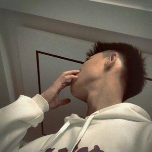 既知因果 因何执着