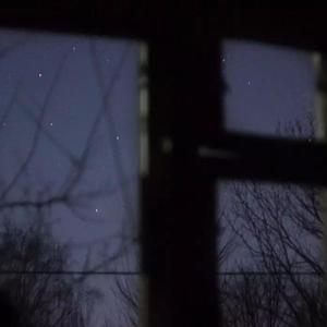 请跟我联络2_MP3