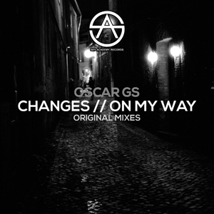 Changes (Original Mix)