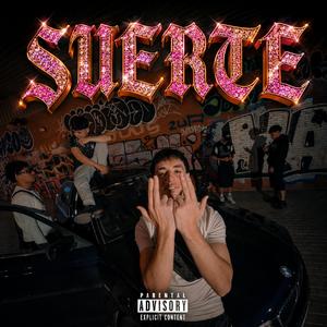 Suerte