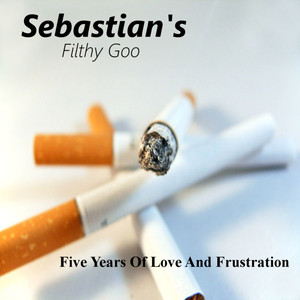 Heartbeat of the Raven