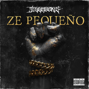 Zé Pequeño
