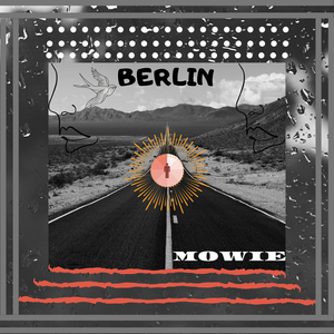 Berlin (Radio Edit)