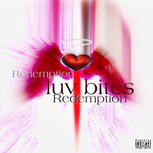 坏天气Foulweather