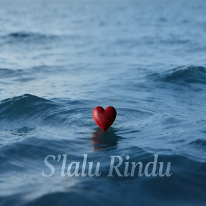 S'lalu Rindu