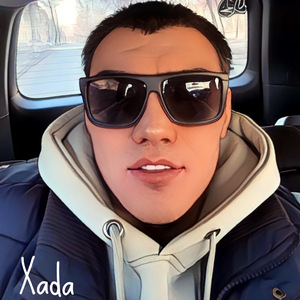 Изи катка