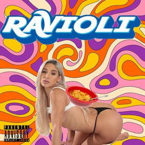 Ravioli