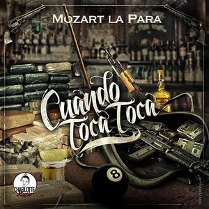 Cuando Toca Toca