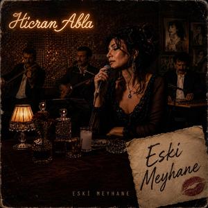 Hicran Abla-Gönül Yandı