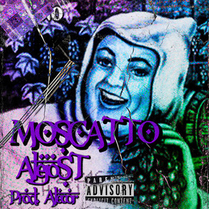 Moscato