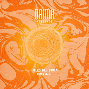 Folks Get Down (Warehouse Mix)