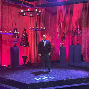 Vints Me Imas Mapovninebs