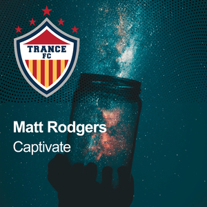 Captivate (Extended Mix)